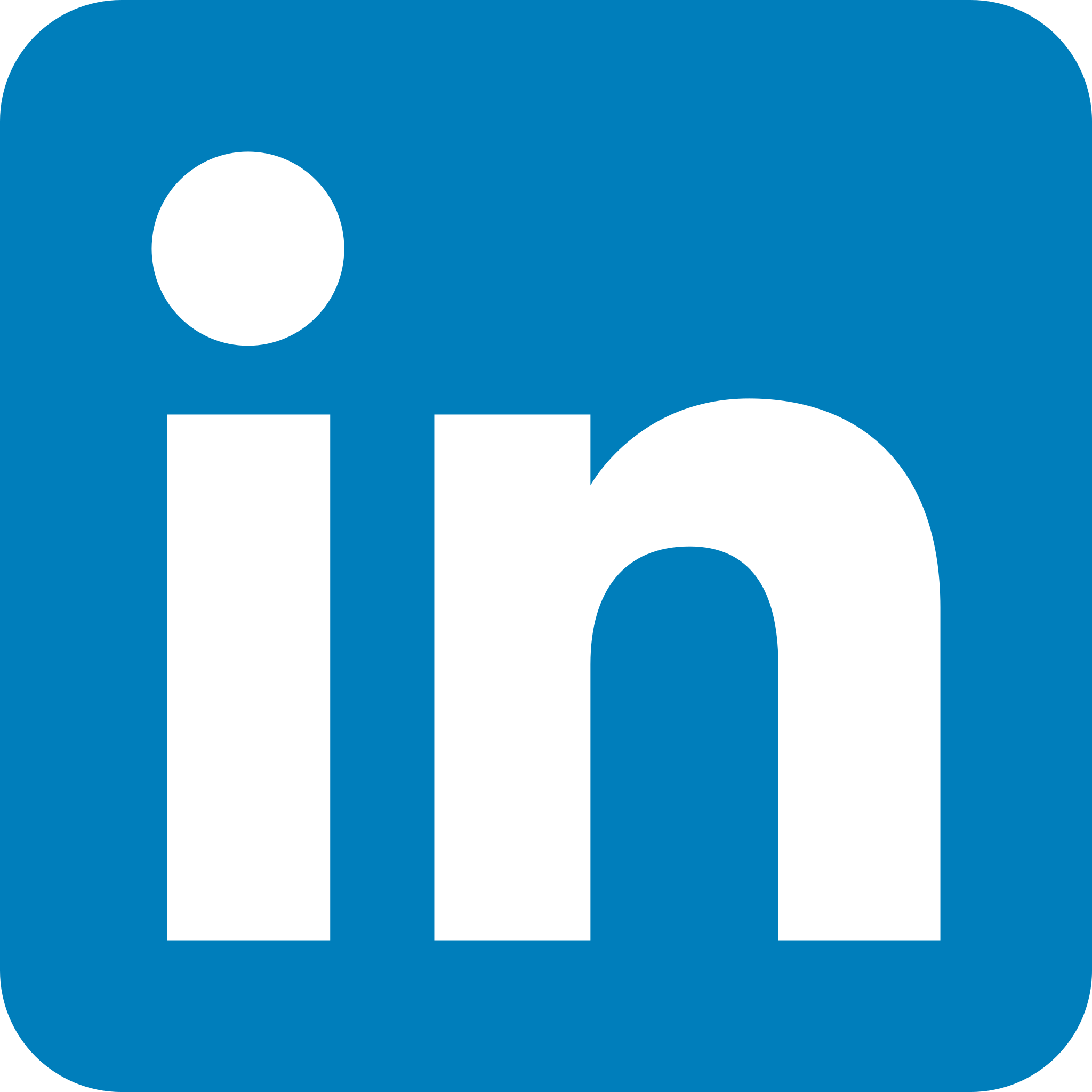 LinkedIn_icon_svg