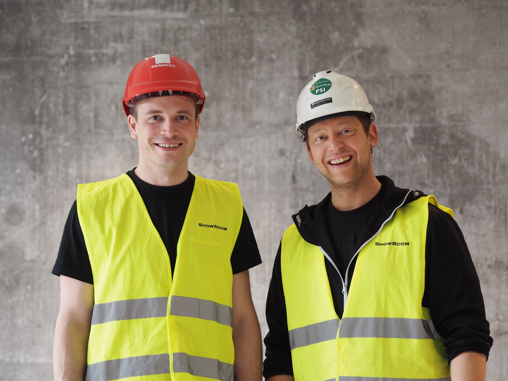 33044183_1799294836785778_8700992189892657152_n